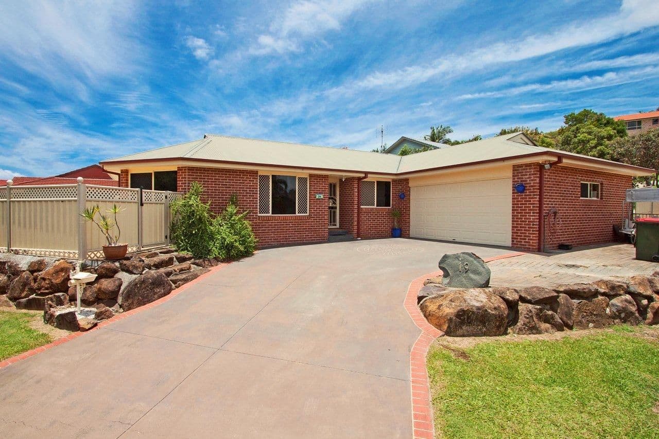 19 Nandina Terrace, BANORA POINT NSW 2486, Banora Point - Thumbnail 7