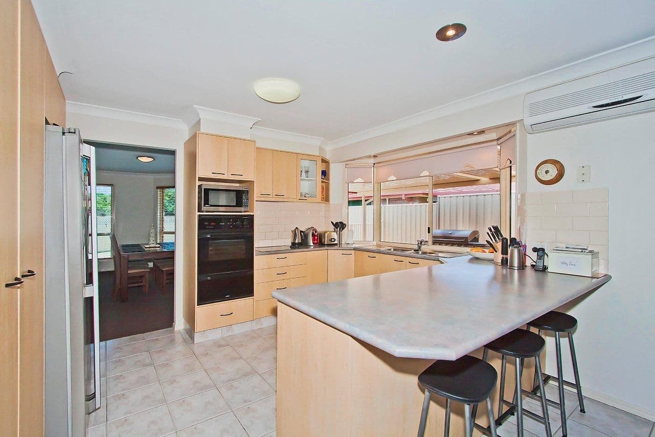 19 Nandina Terrace, BANORA POINT NSW 2486, Banora Point - Thumbnail 8