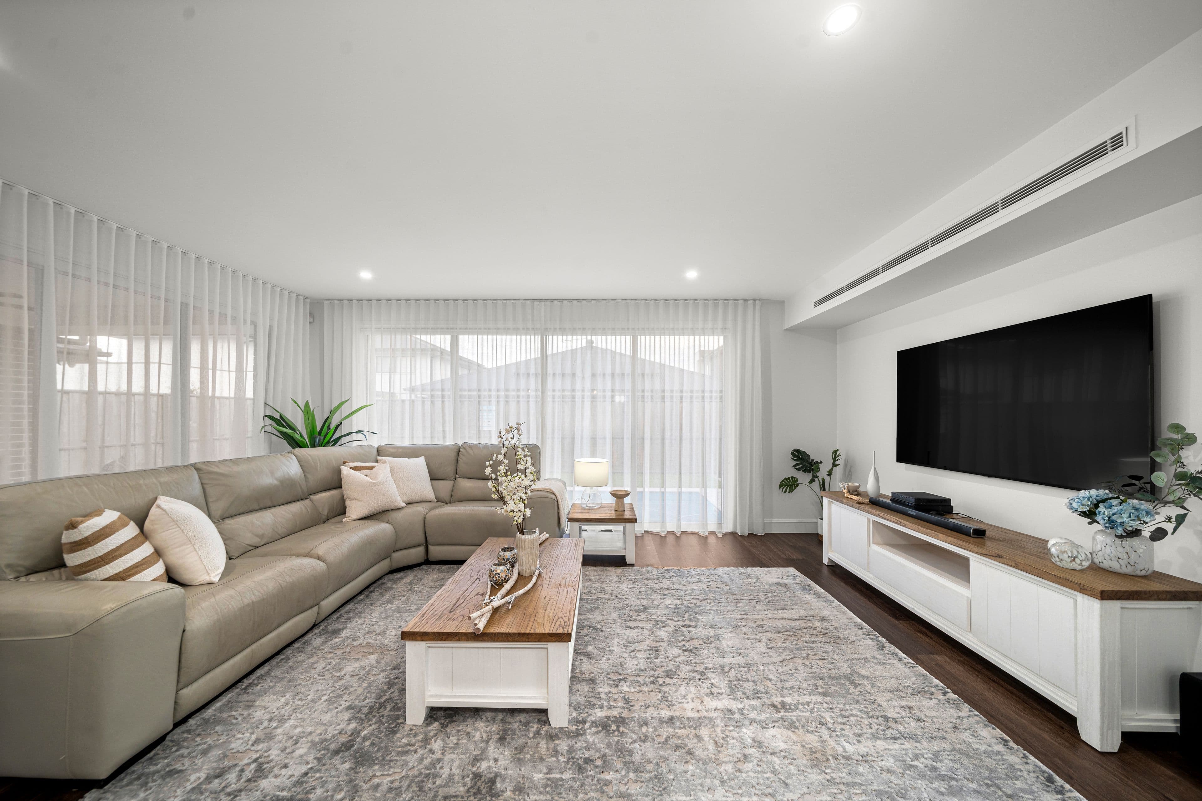 41 Annear Street (The Gables), Box Hill NSW 2765, Box Hill - Thumbnail 6