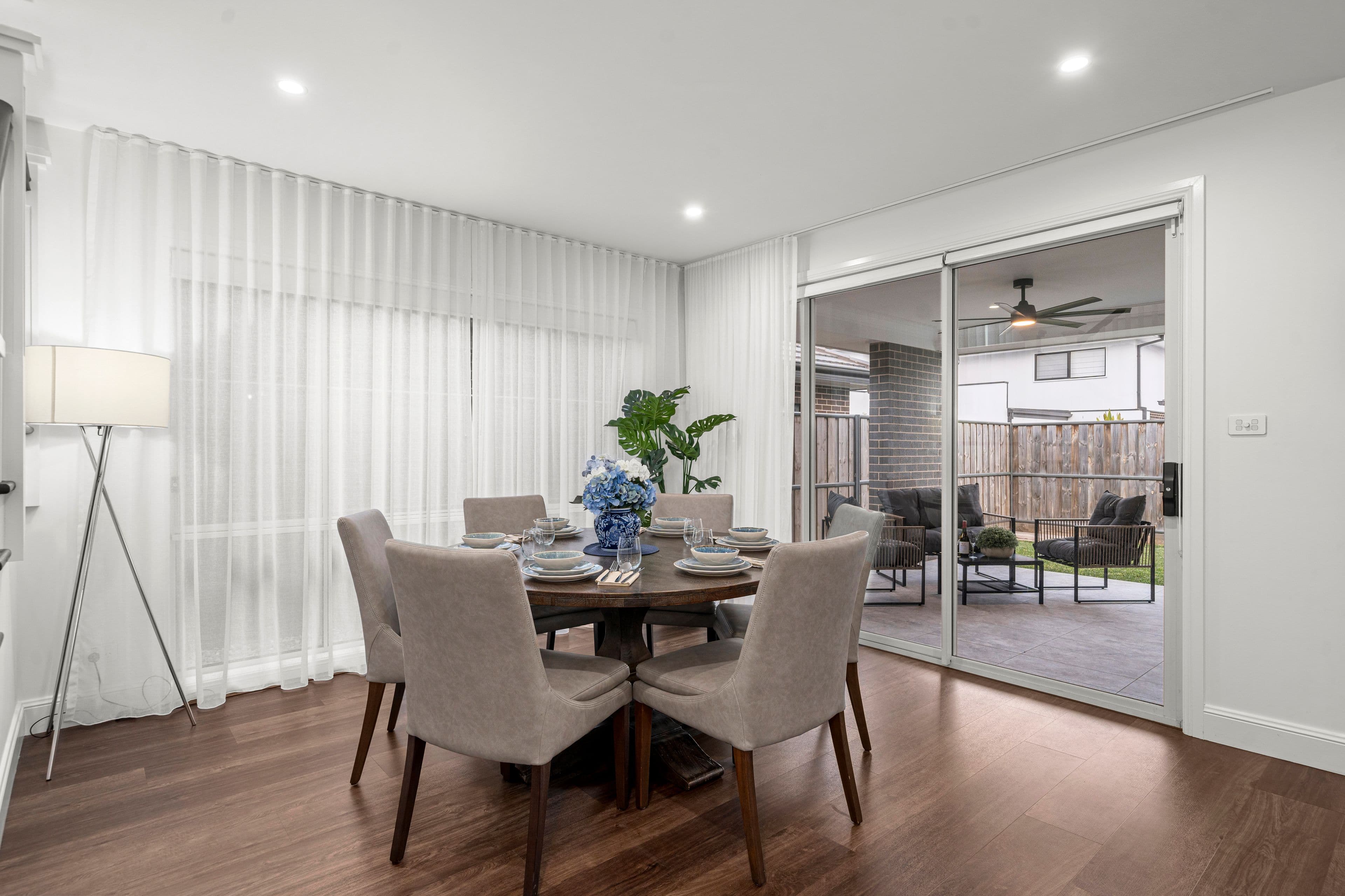 41 Annear Street (The Gables), Box Hill NSW 2765, Box Hill - Thumbnail 8