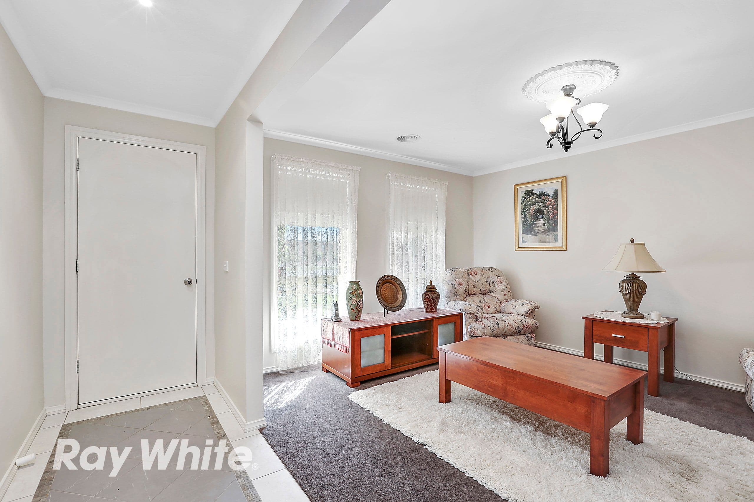 7 Hibbertia Court, Corio VIC 3214, Corio - Thumbnail 2