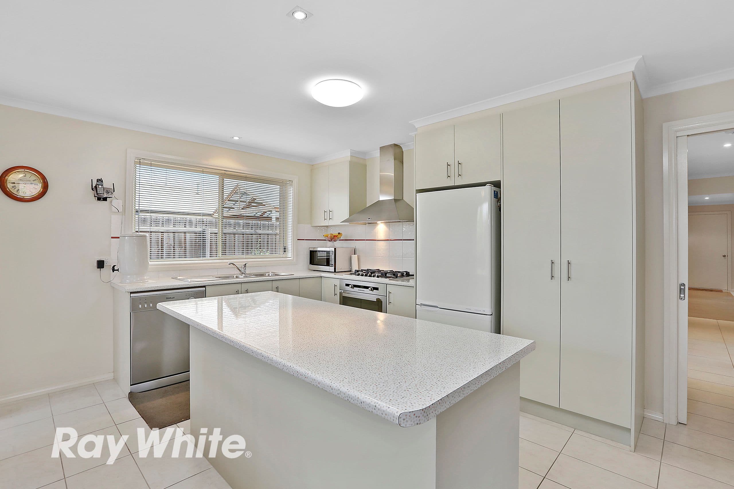 7 Hibbertia Court, Corio VIC 3214, Corio - Thumbnail 3