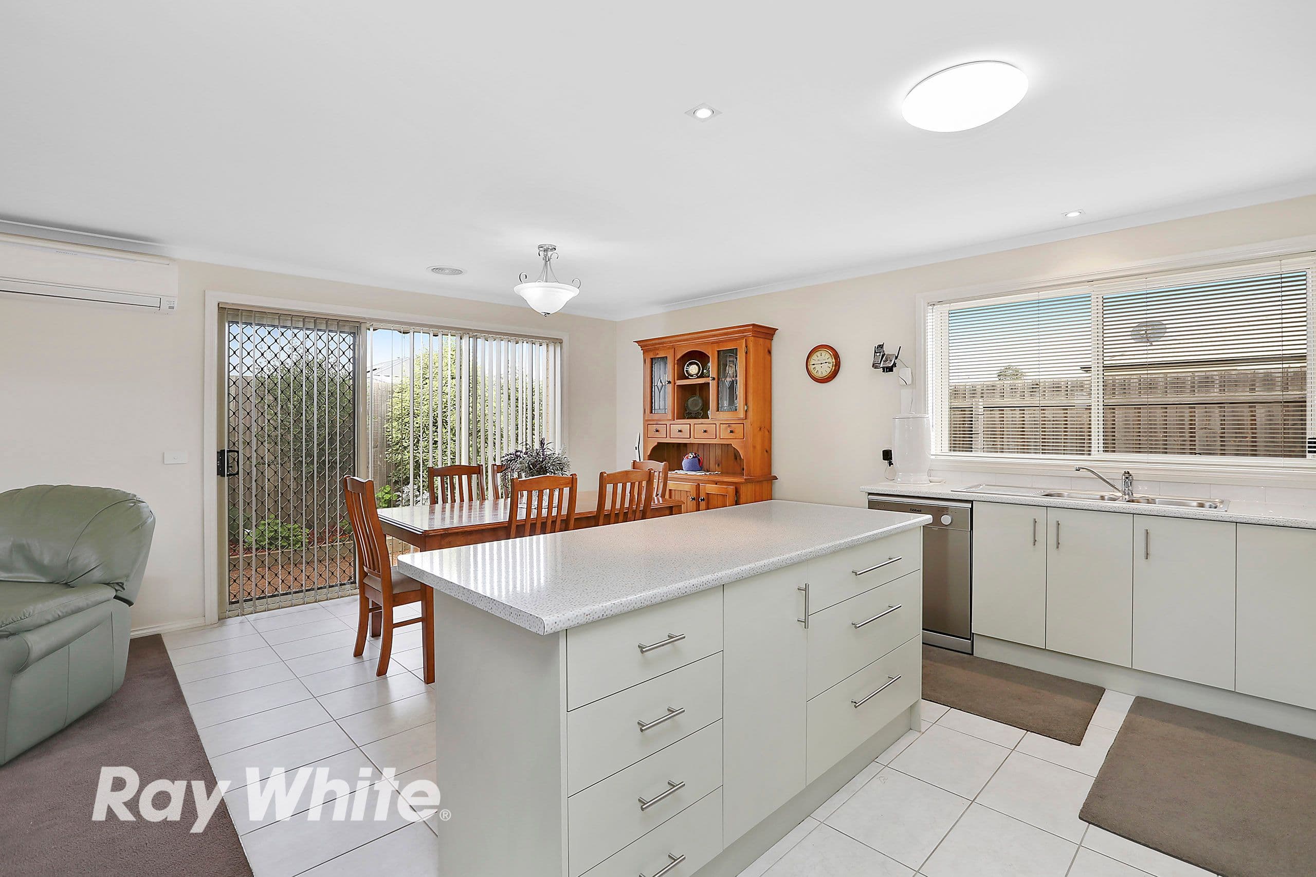 7 Hibbertia Court, Corio VIC 3214, Corio - Thumbnail 4