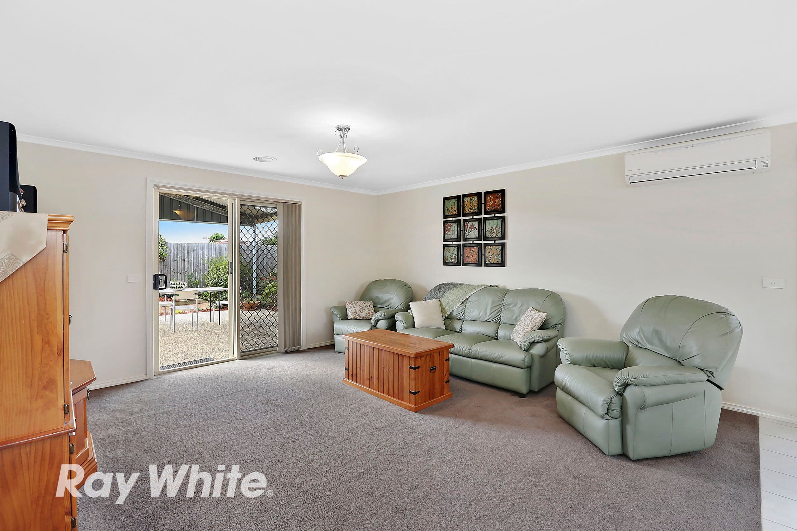 7 Hibbertia Court, Corio VIC 3214, Corio - Thumbnail 5