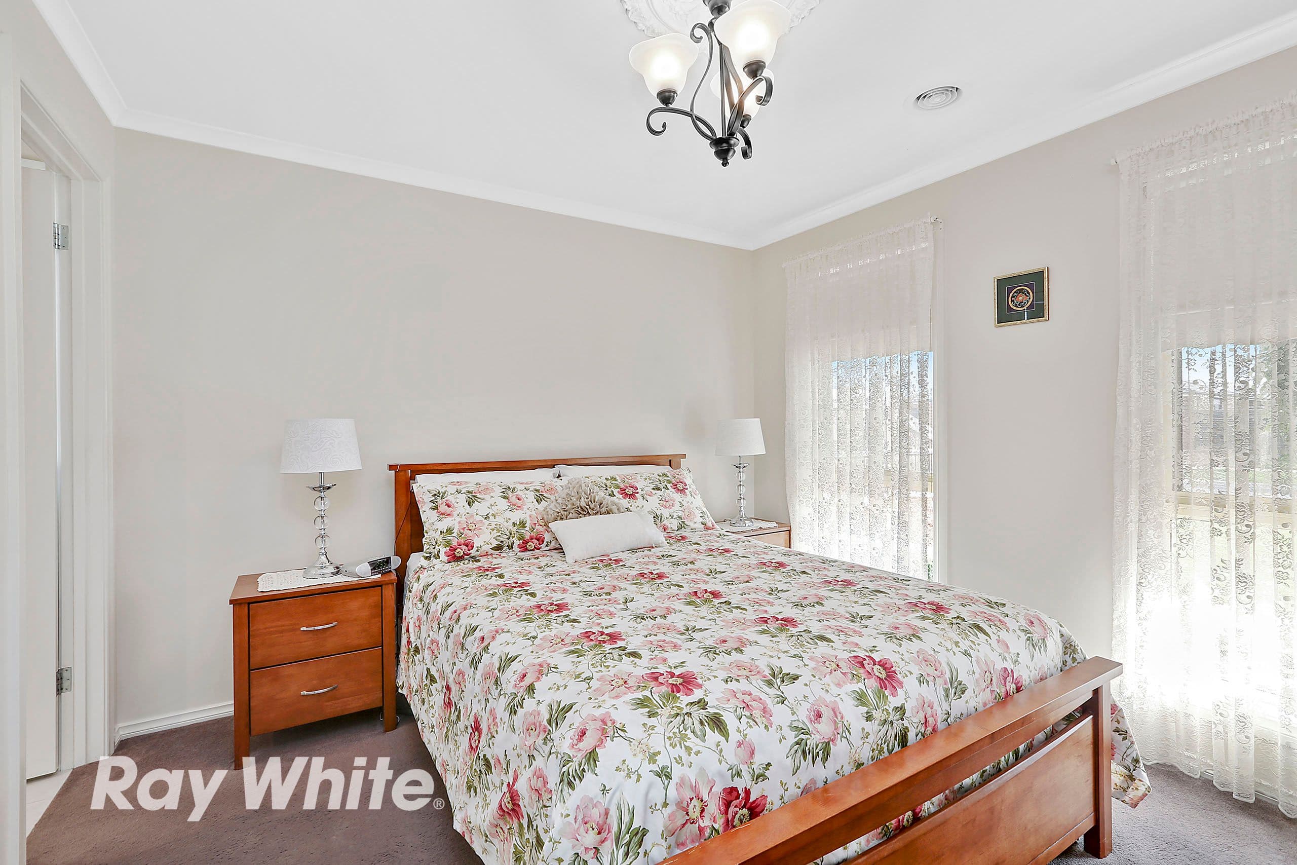 7 Hibbertia Court, Corio VIC 3214, Corio - Thumbnail 6