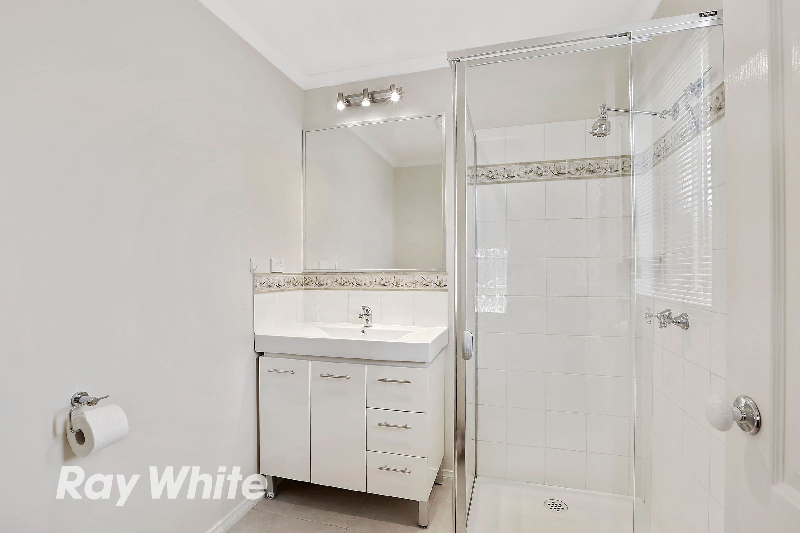 7 Hibbertia Court, Corio VIC 3214, Corio - Thumbnail 7