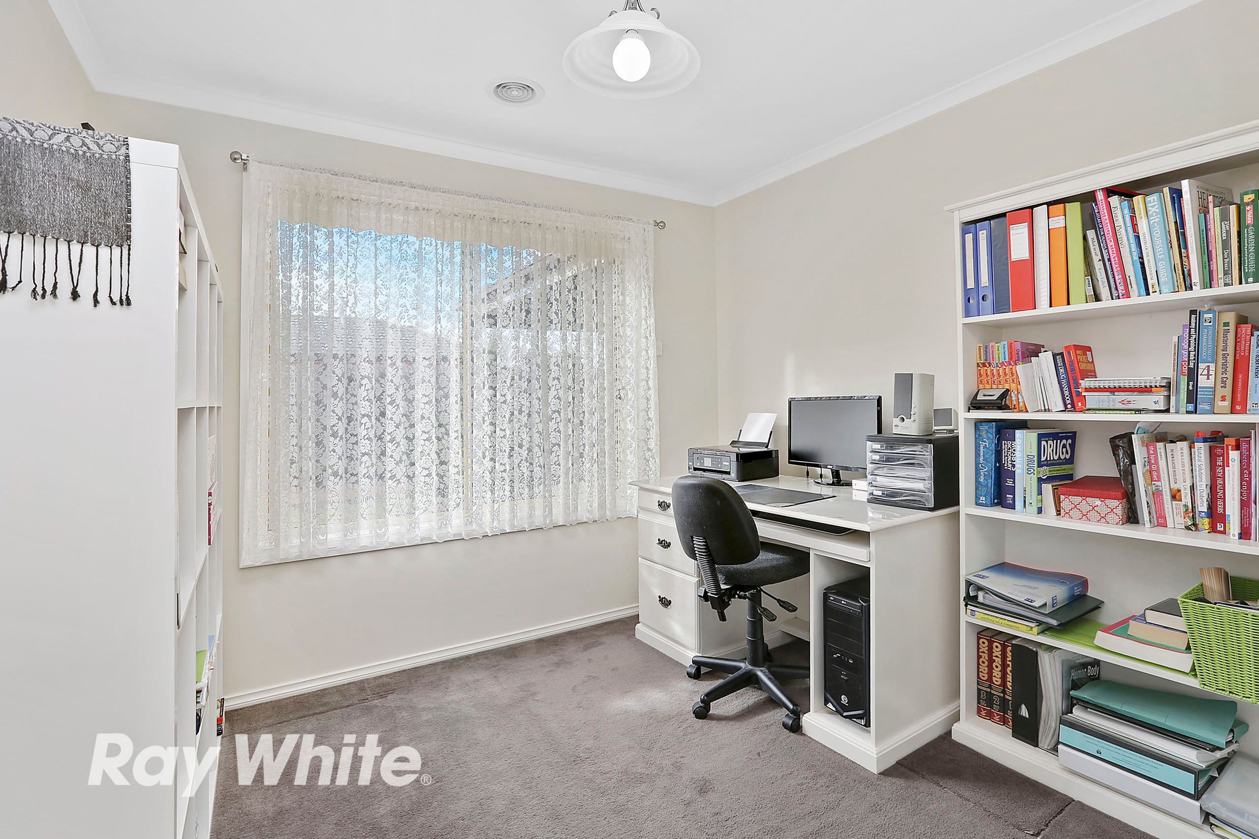 7 Hibbertia Court, Corio VIC 3214, Corio - Thumbnail 8