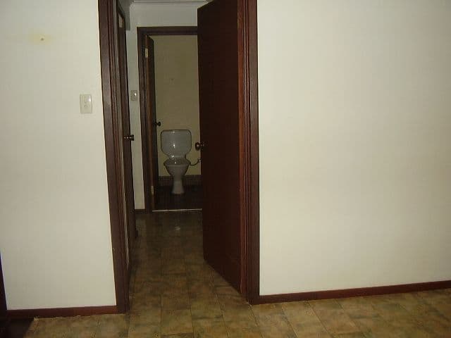 3 Cowrie Court, KARRATHA WA 6714, Karratha - Thumbnail 2