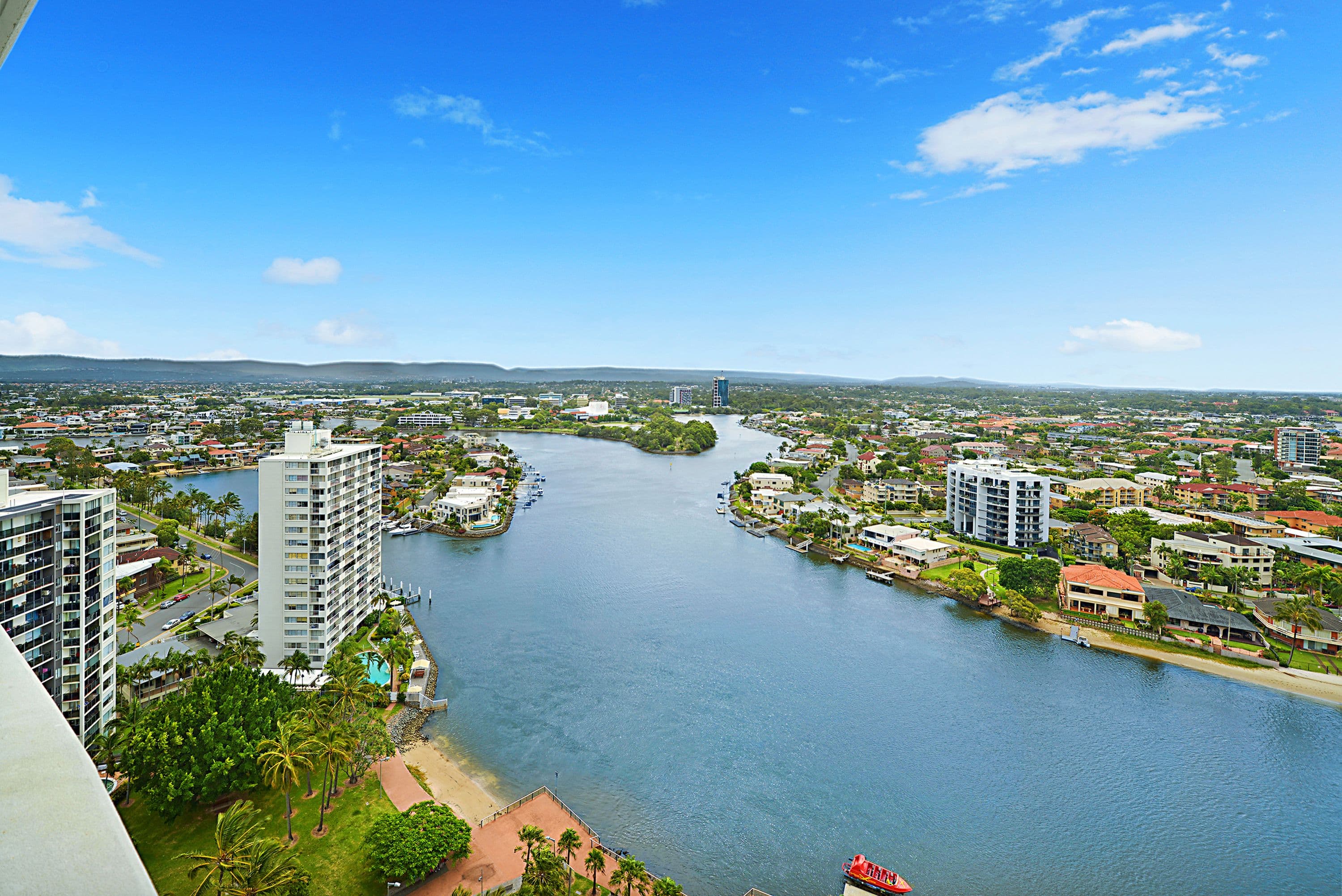 Surfers Paradise QLD 4217, Surfers Paradise - Image 1