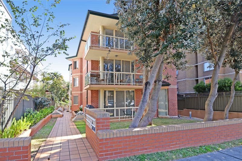 51 Bennett Street, Bondi NSW 2026, Bondi - Image 1