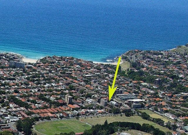 51 Bennett Street, Bondi NSW 2026, Bondi - Thumbnail 2