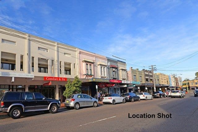 51 Bennett Street, Bondi NSW 2026, Bondi - Thumbnail 5