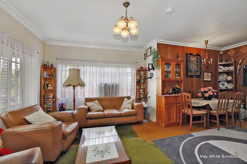 20 Keats Avenue, KINGSBURY VIC 3083, Kingsbury - Thumbnail 2