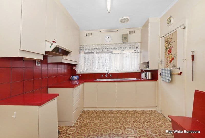 20 Keats Avenue, KINGSBURY VIC 3083, Kingsbury - Thumbnail 3