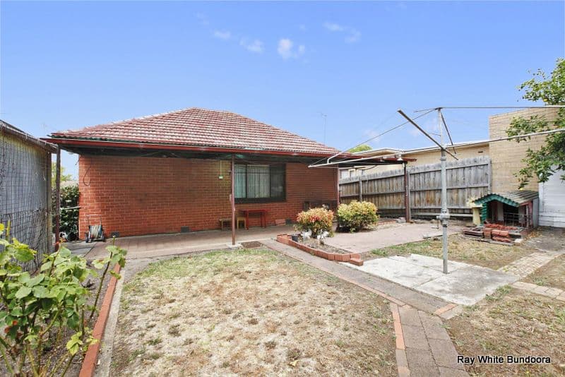 20 Keats Avenue, KINGSBURY VIC 3083, Kingsbury - Thumbnail 4