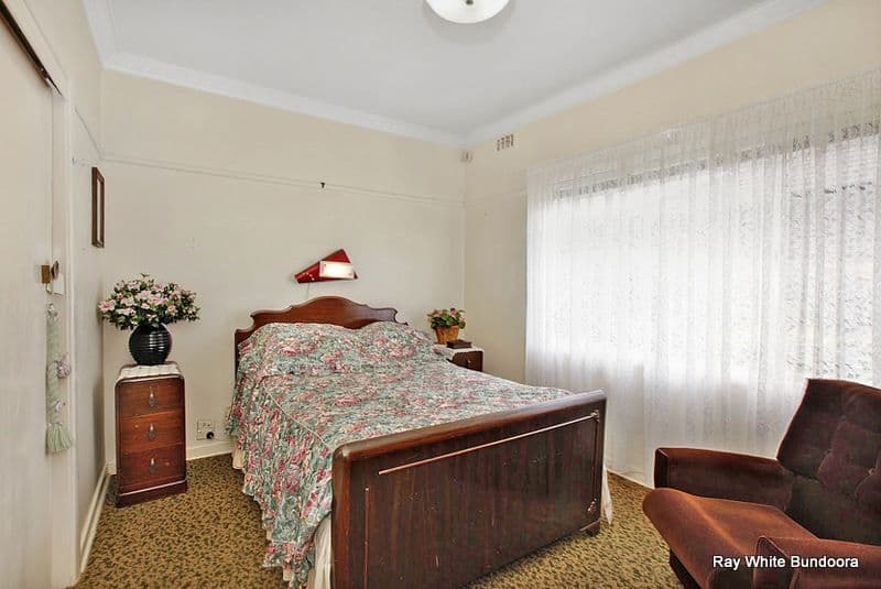20 Keats Avenue, KINGSBURY VIC 3083, Kingsbury - Thumbnail 5