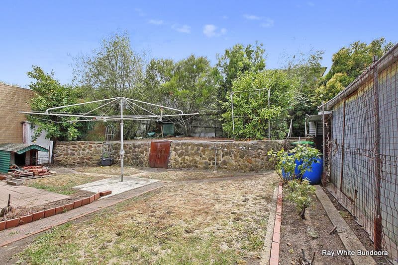 20 Keats Avenue, KINGSBURY VIC 3083, Kingsbury - Thumbnail 6