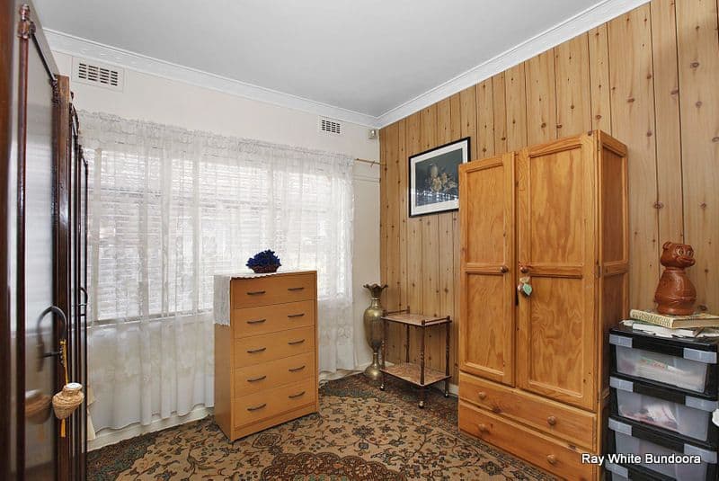 20 Keats Avenue, KINGSBURY VIC 3083, Kingsbury - Thumbnail 7