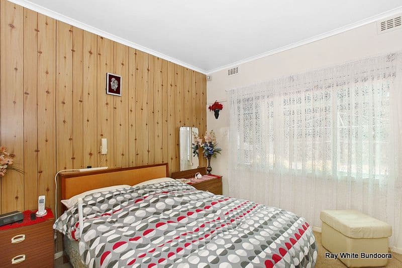 20 Keats Avenue, KINGSBURY VIC 3083, Kingsbury - Thumbnail 8