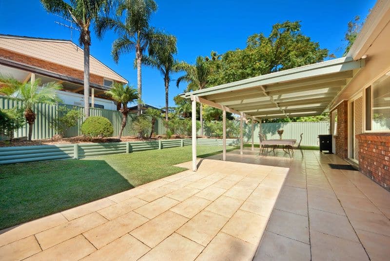 2 Arunta Close, BANGOR NSW 2234, Bangor - Thumbnail 2
