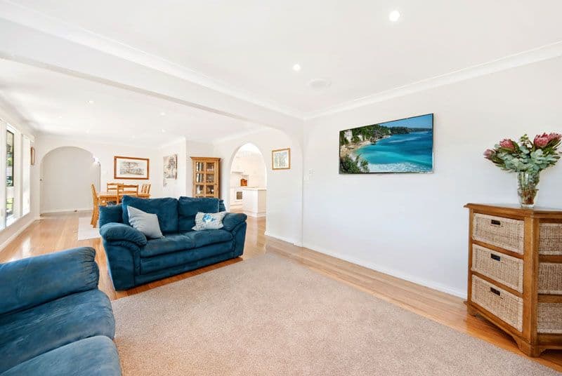 2 Arunta Close, BANGOR NSW 2234, Bangor - Thumbnail 3