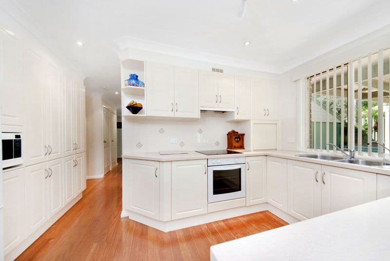 2 Arunta Close, BANGOR NSW 2234, Bangor - Thumbnail 4