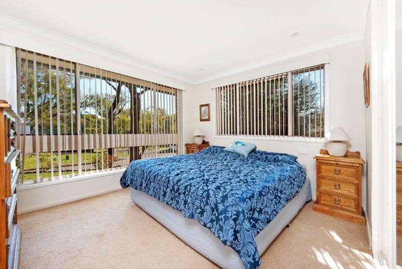 2 Arunta Close, BANGOR NSW 2234, Bangor - Thumbnail 5