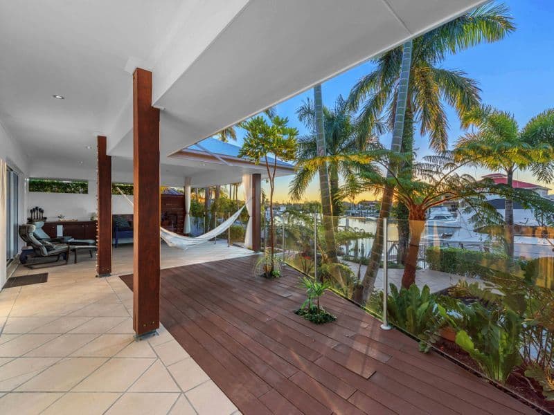 2 Binnacle Close, Raby Bay QLD 4163, Raby Bay - Thumbnail 2