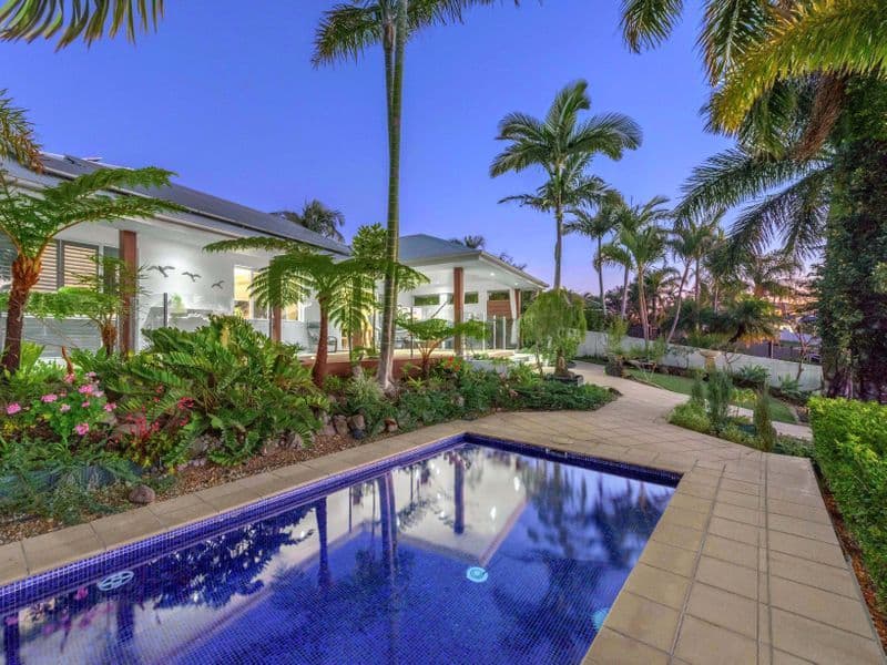 2 Binnacle Close, Raby Bay QLD 4163, Raby Bay - Thumbnail 3