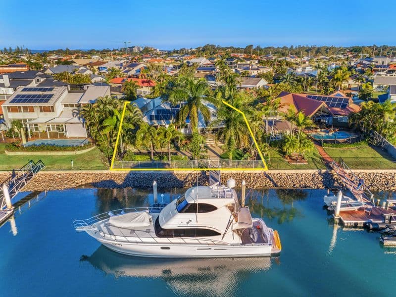 2 Binnacle Close, Raby Bay QLD 4163, Raby Bay - Thumbnail 5