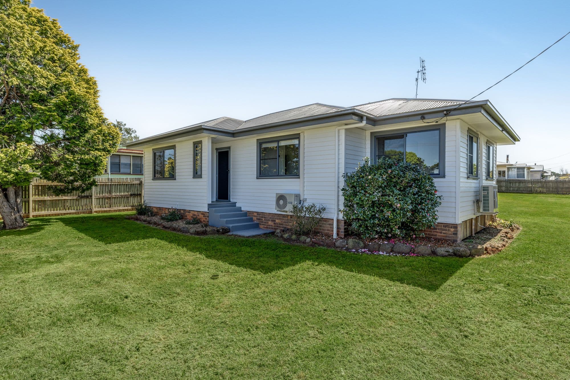 29 Mcdowall Street, Newtown QLD 4350, Newtown - Image 1