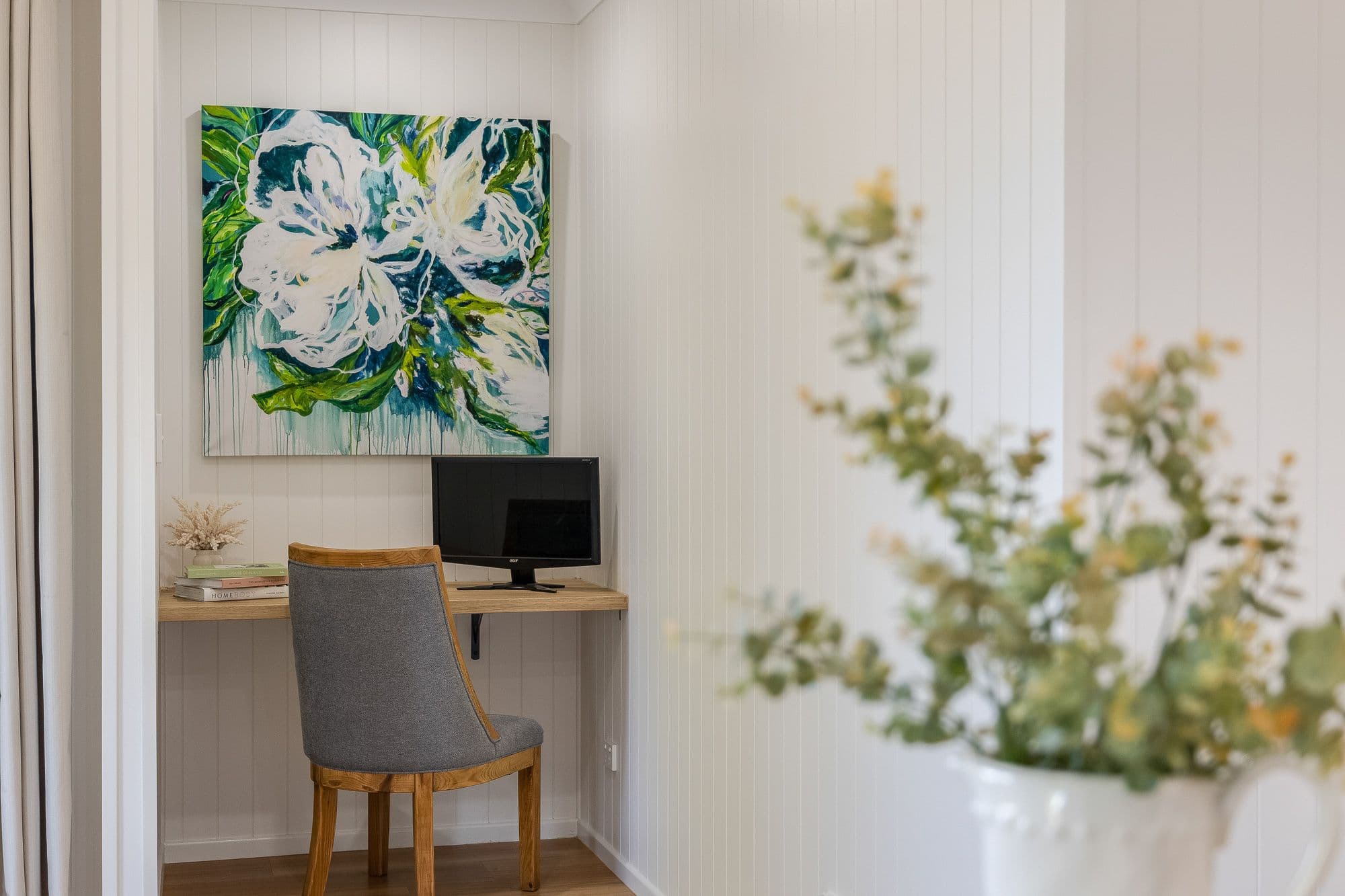 29 Mcdowall Street, Newtown QLD 4350, Newtown - Thumbnail 3