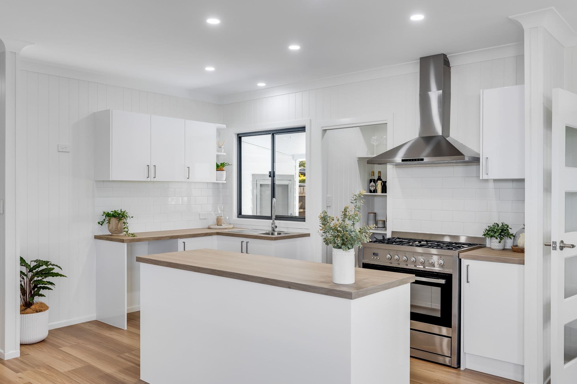 29 Mcdowall Street, Newtown QLD 4350, Newtown - Thumbnail 4