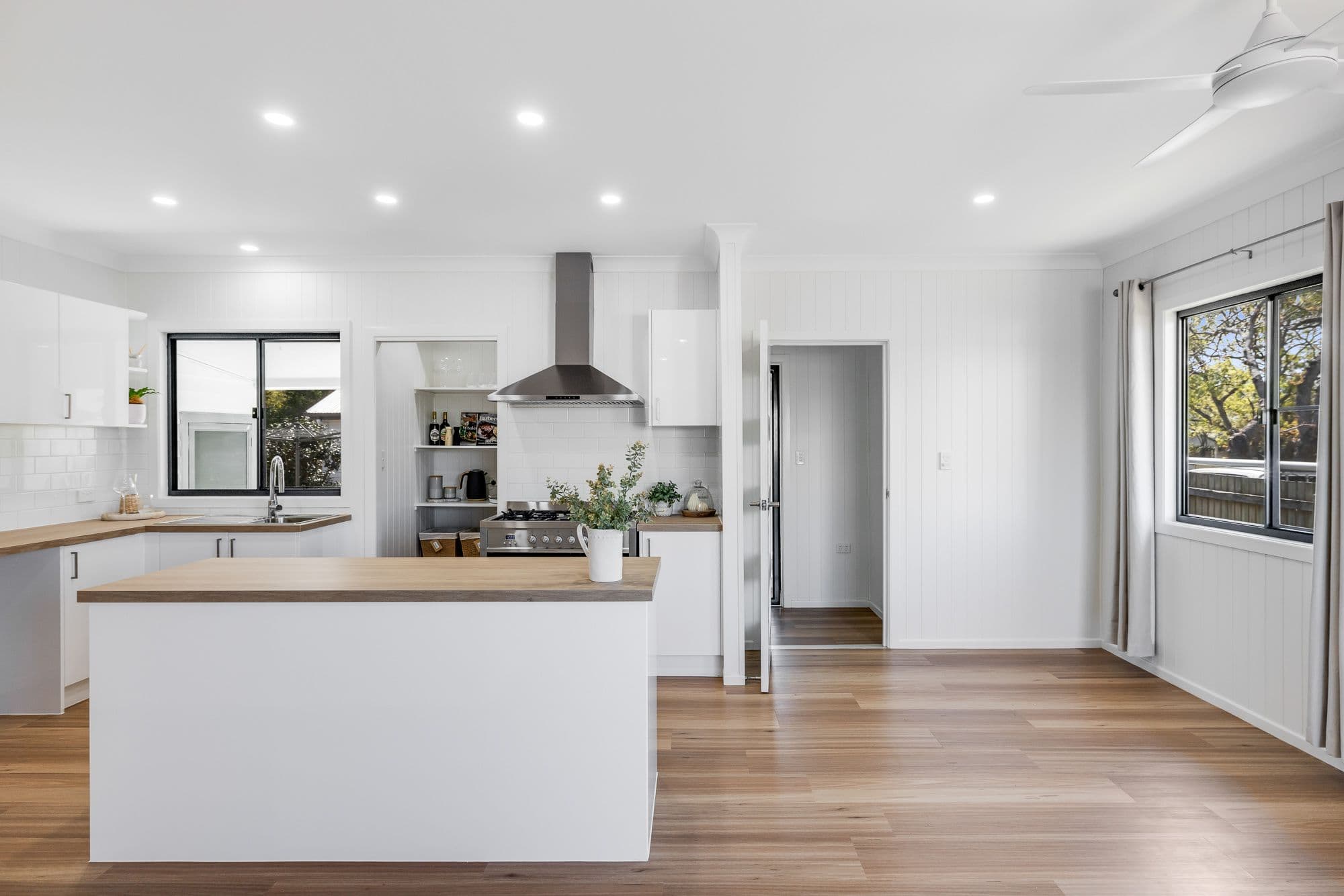 29 Mcdowall Street, Newtown QLD 4350, Newtown - Thumbnail 5