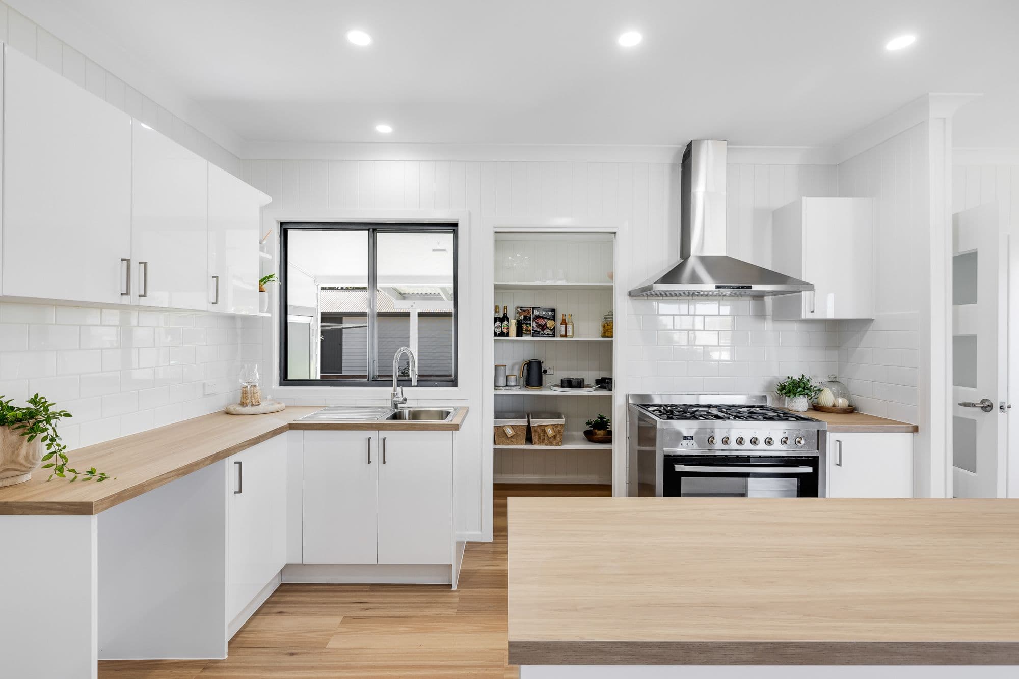 29 Mcdowall Street, Newtown QLD 4350, Newtown - Thumbnail 6