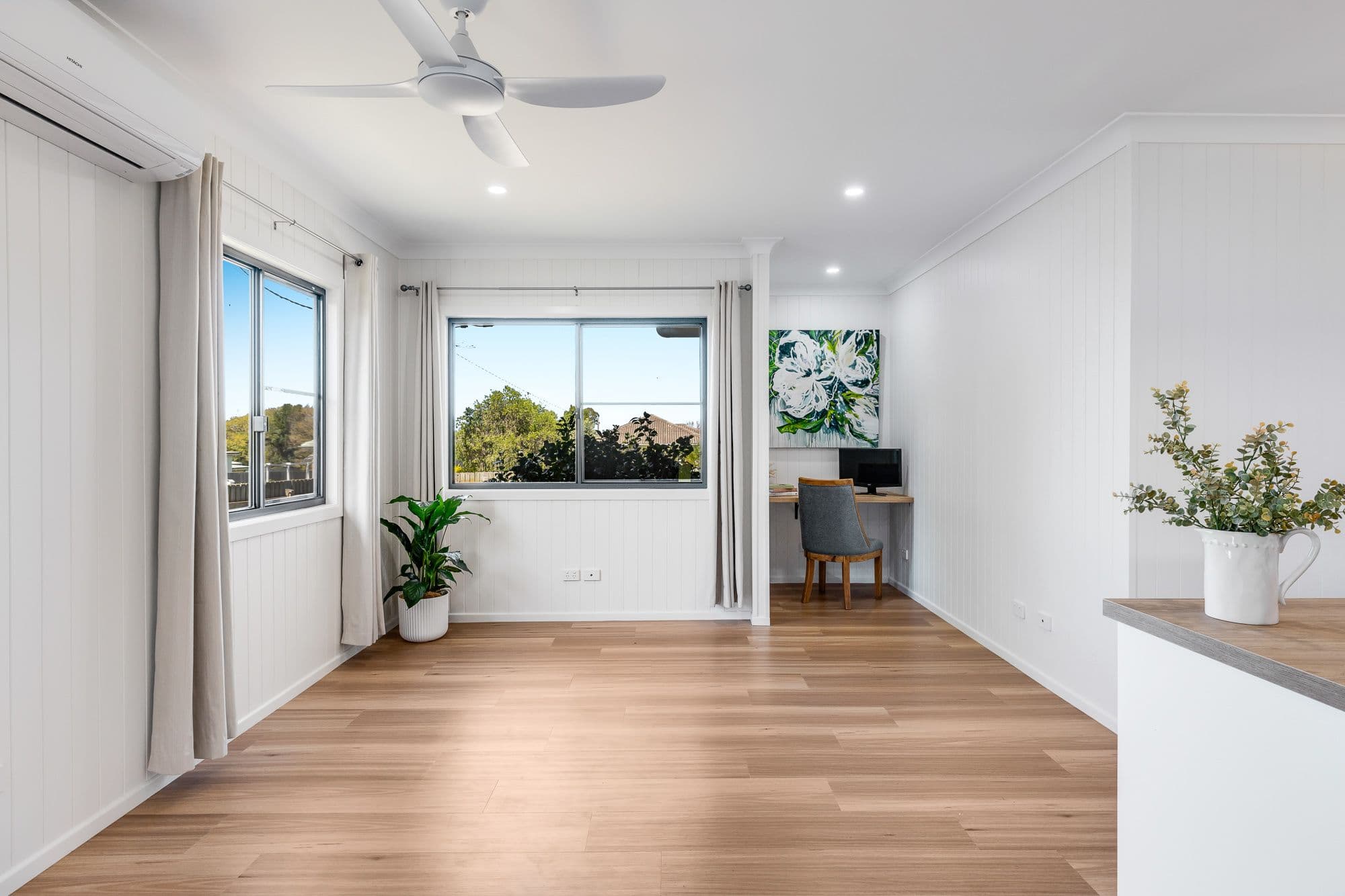 29 Mcdowall Street, Newtown QLD 4350, Newtown - Thumbnail 7