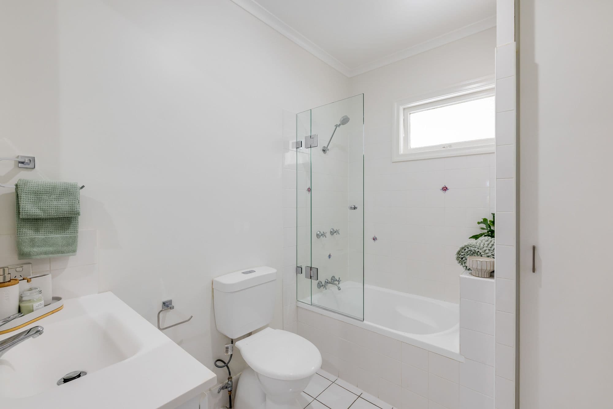 29 Mcdowall Street, Newtown QLD 4350, Newtown - Thumbnail 8