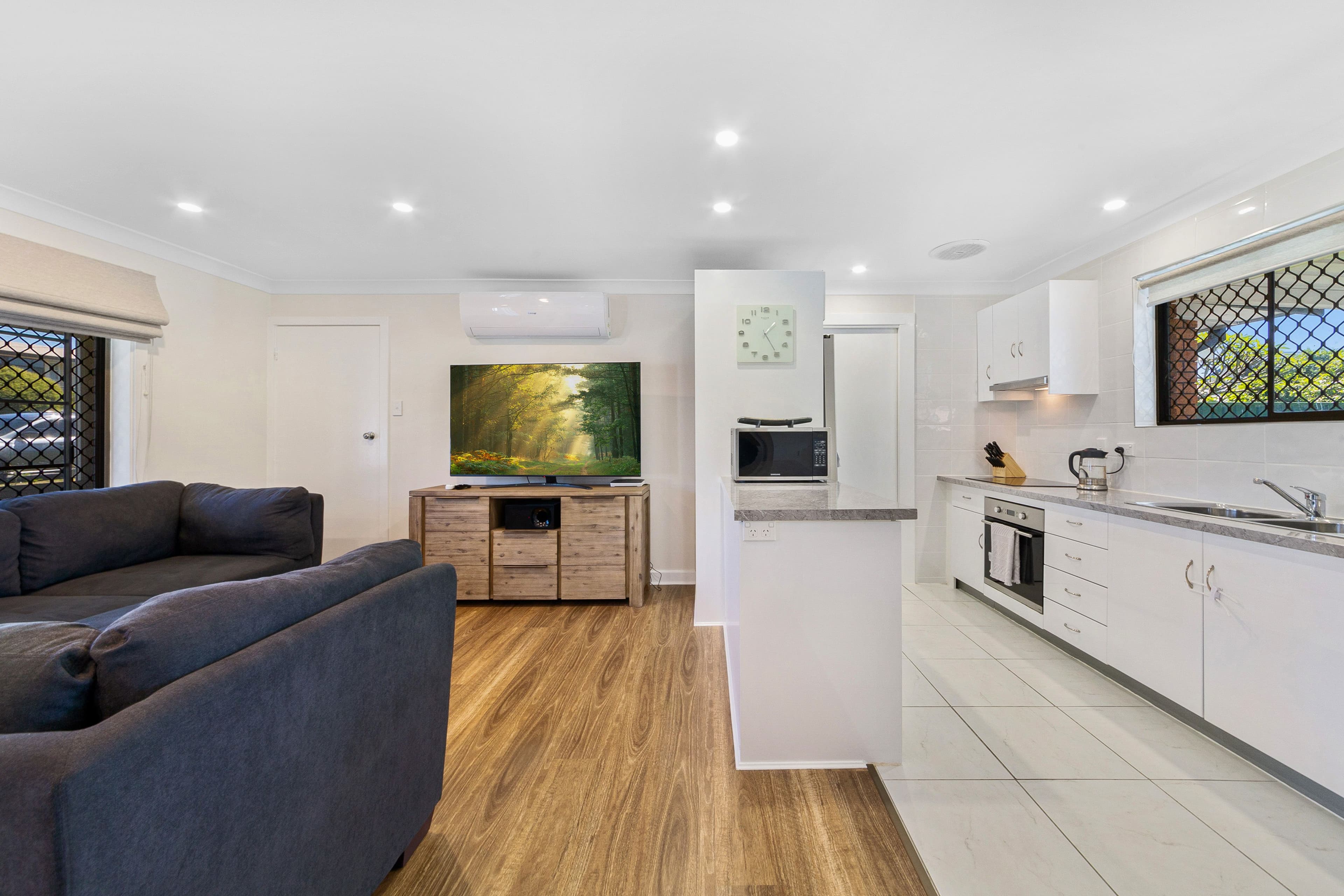 42 Third Avenue, Toukley NSW 2263, Toukley - Image 1