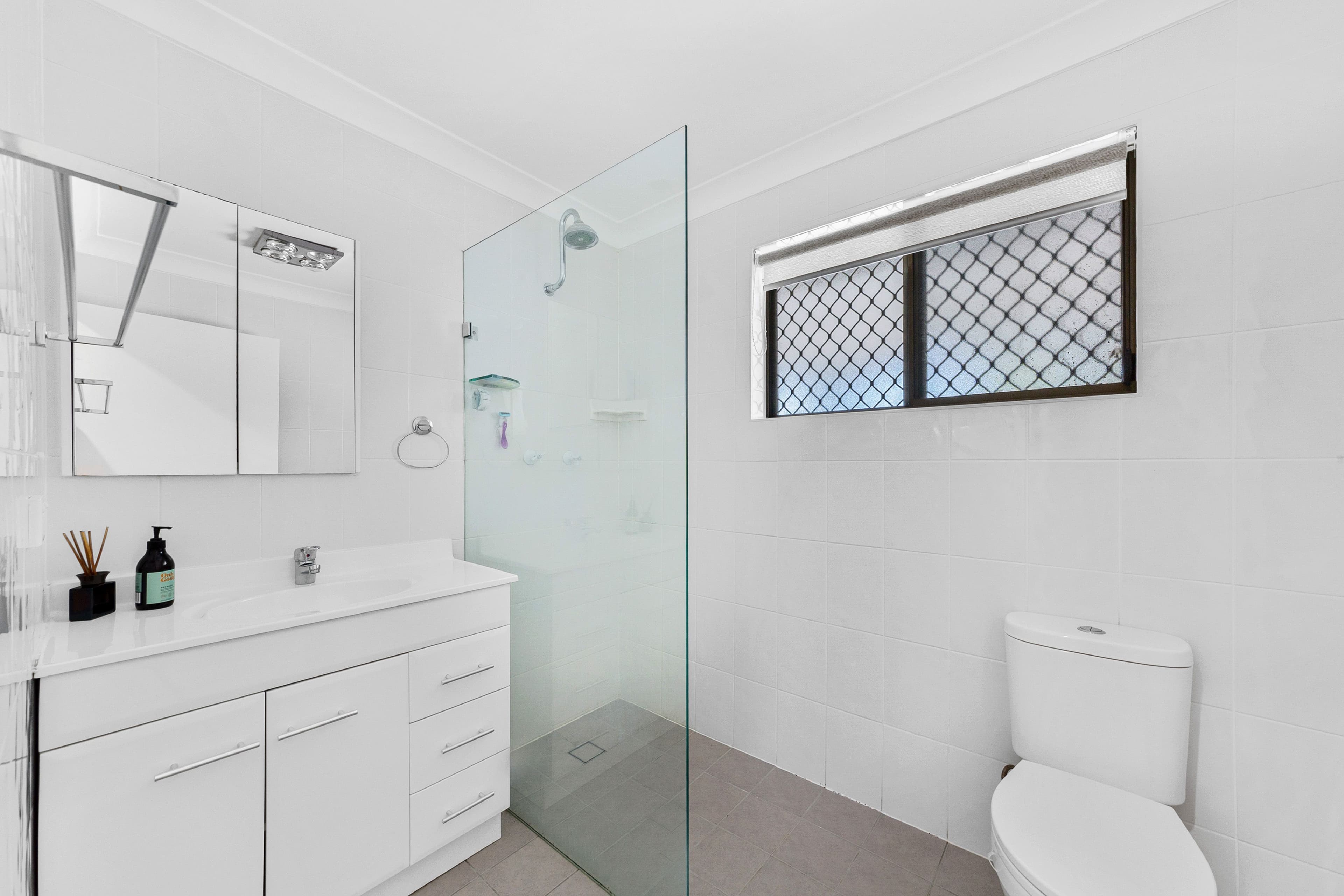 42 Third Avenue, Toukley NSW 2263, Toukley - Thumbnail 4