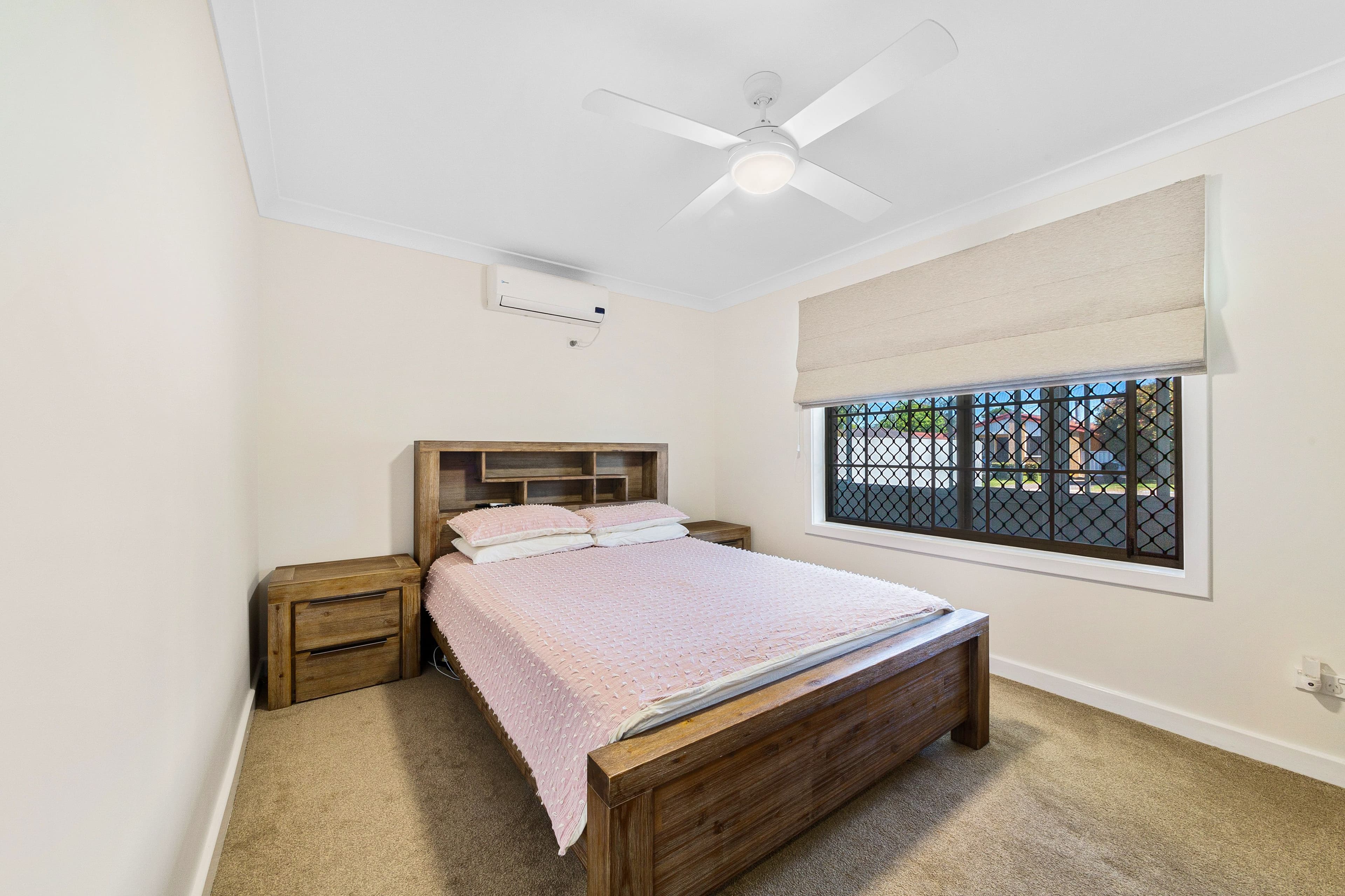 42 Third Avenue, Toukley NSW 2263, Toukley - Thumbnail 5