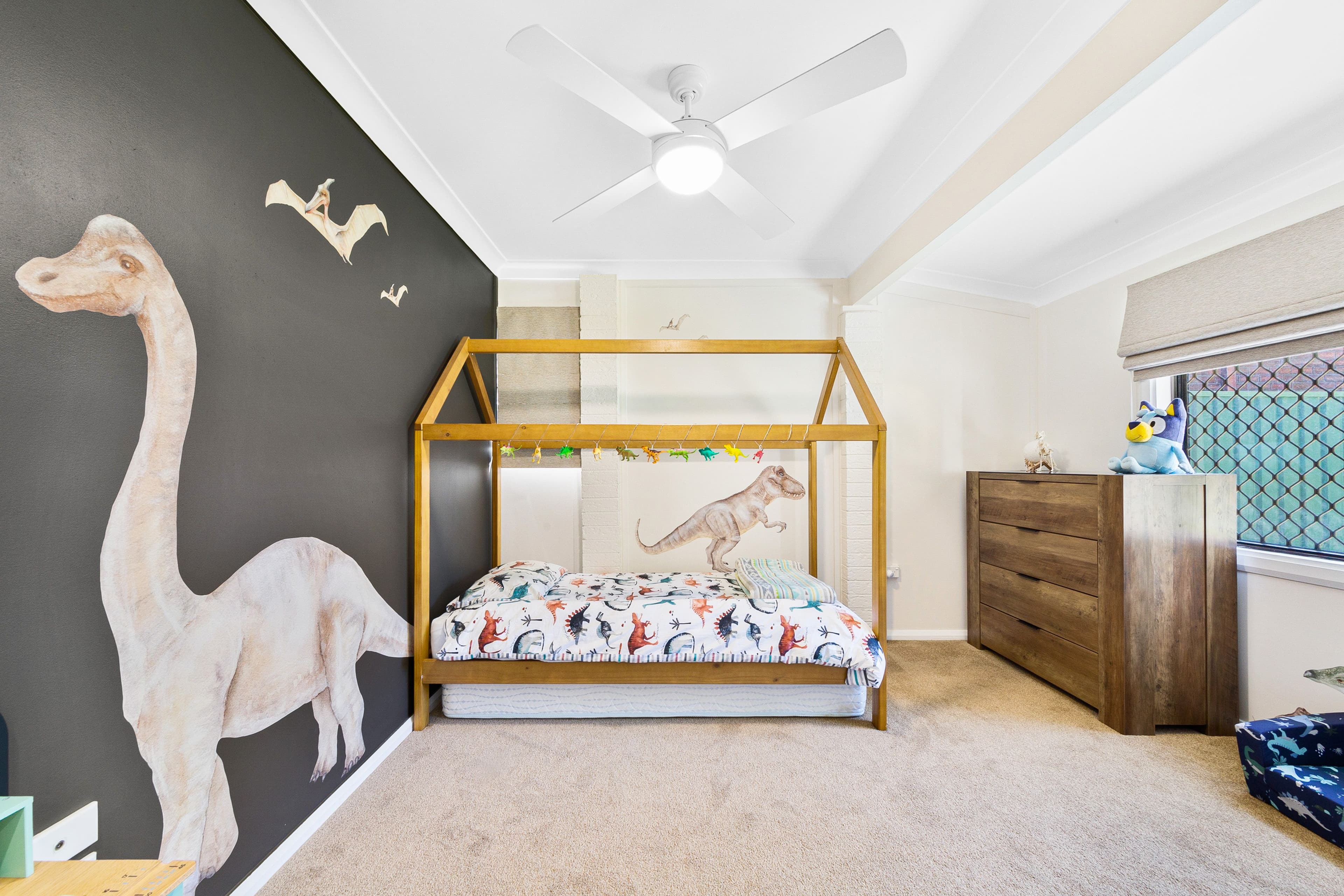 42 Third Avenue, Toukley NSW 2263, Toukley - Thumbnail 6