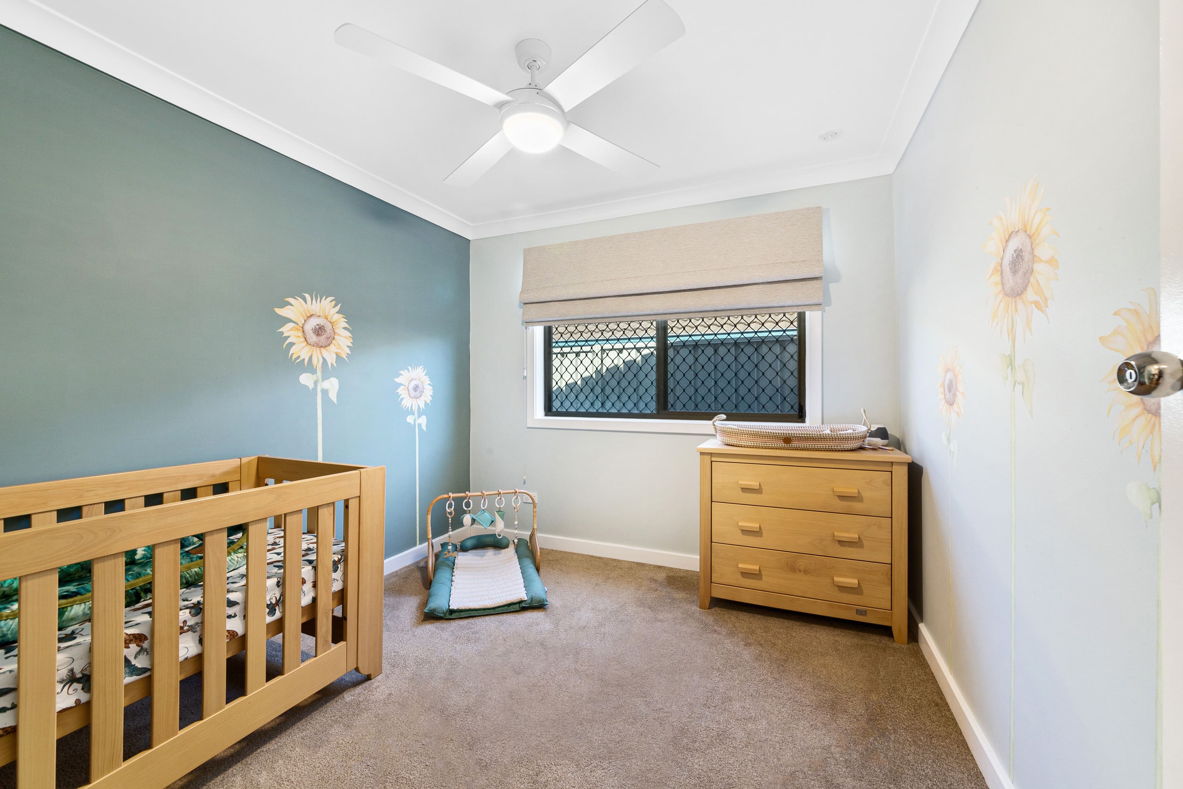 42 Third Avenue, Toukley NSW 2263, Toukley - Thumbnail 7