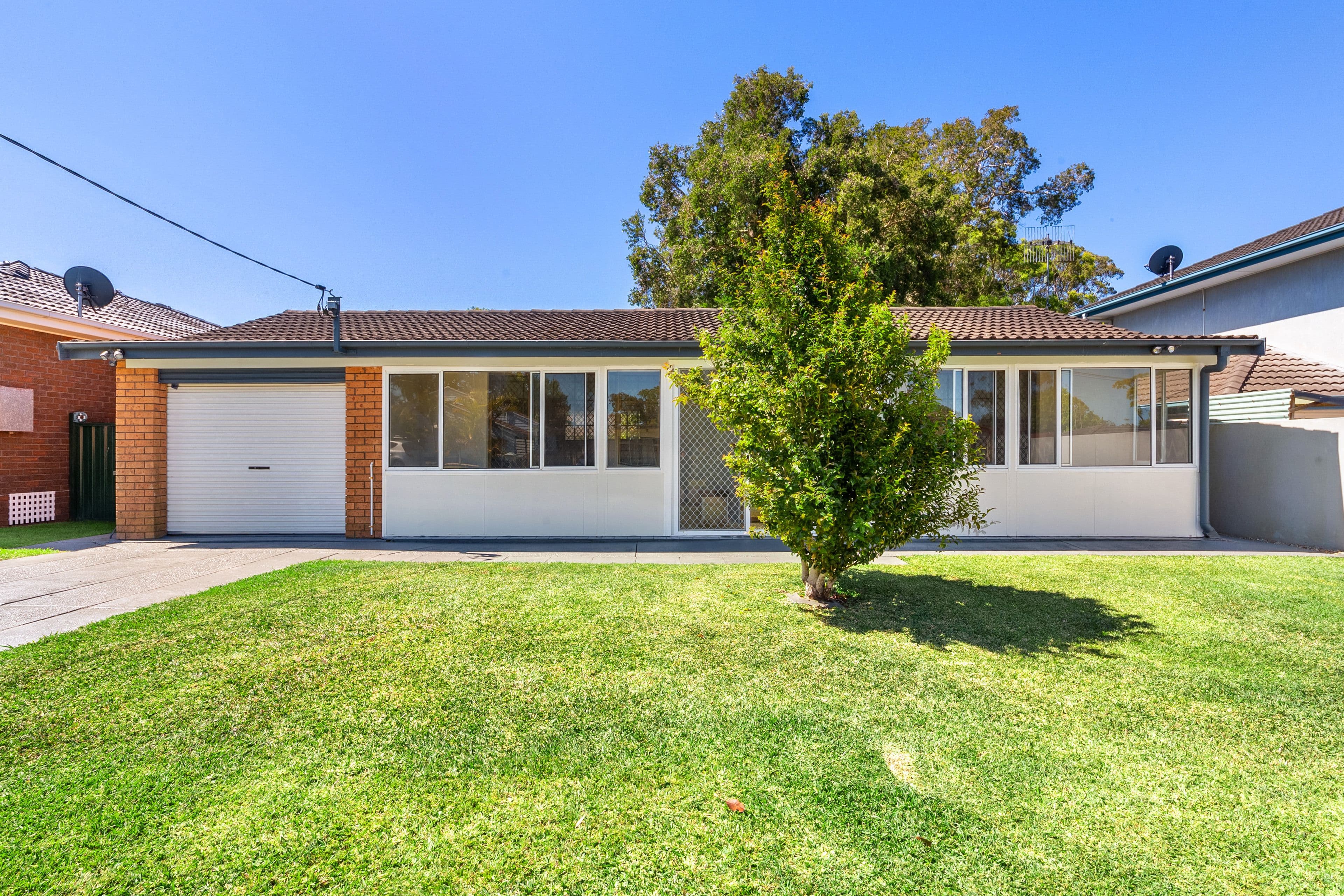 42 Third Avenue, Toukley NSW 2263, Toukley - Thumbnail 8