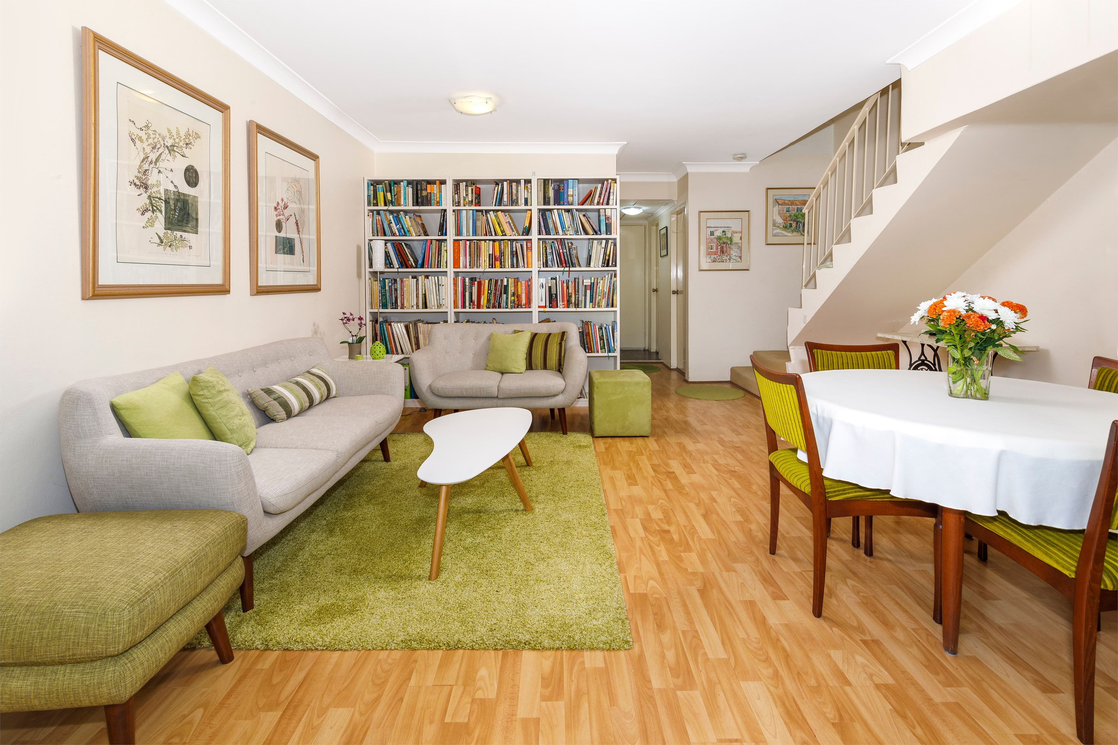 23 Taranto Road, Marsfield NSW 2122, Marsfield - Thumbnail 2