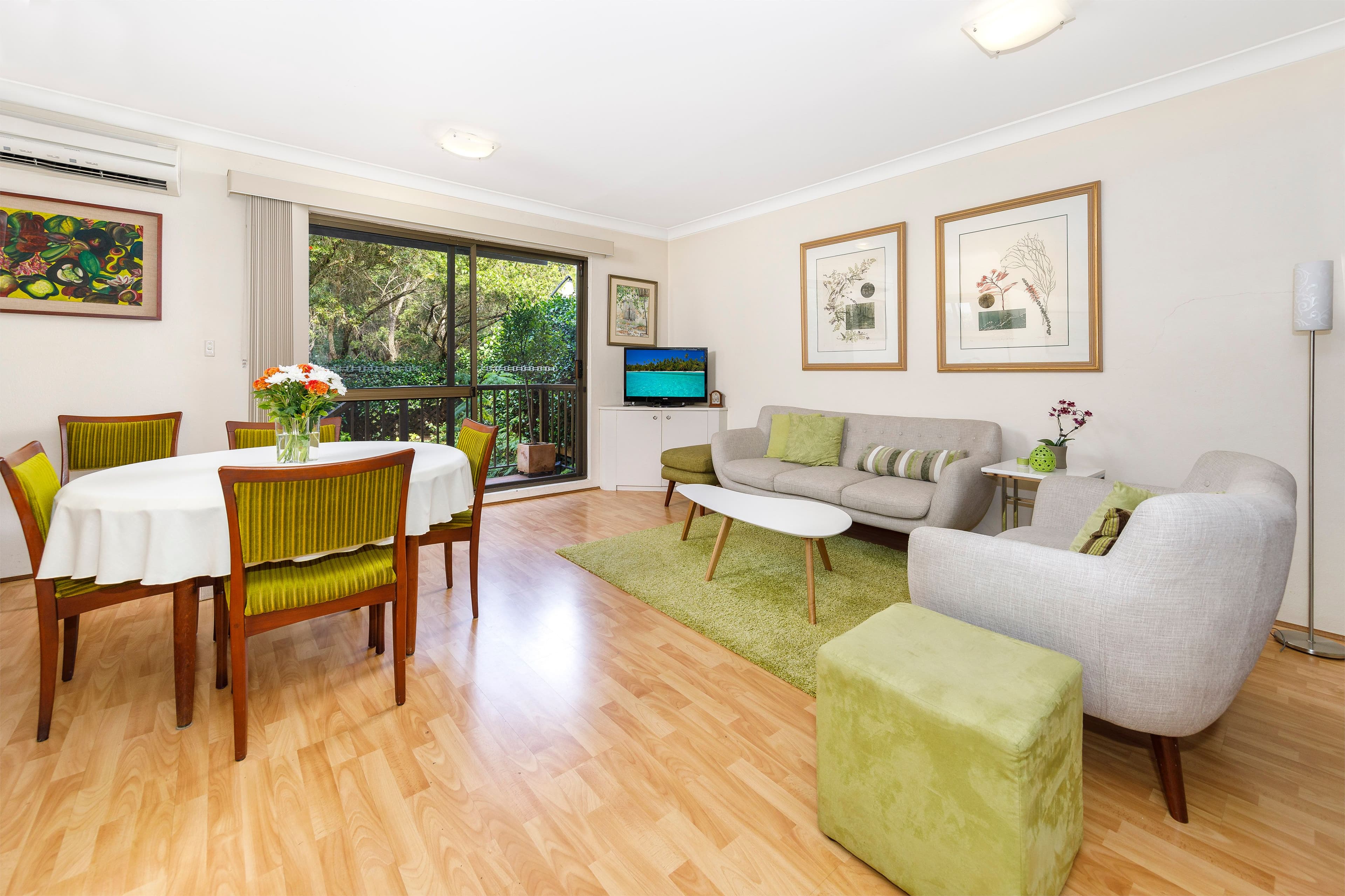 23 Taranto Road, Marsfield NSW 2122, Marsfield - Thumbnail 3