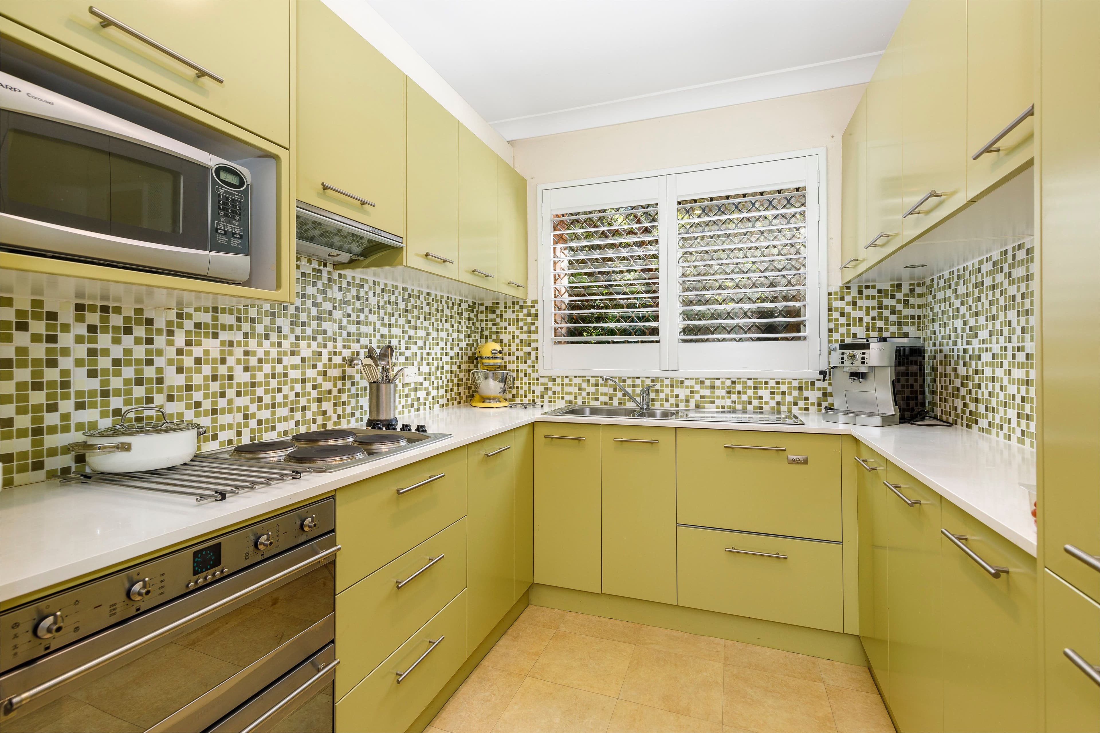 23 Taranto Road, Marsfield NSW 2122, Marsfield - Thumbnail 4