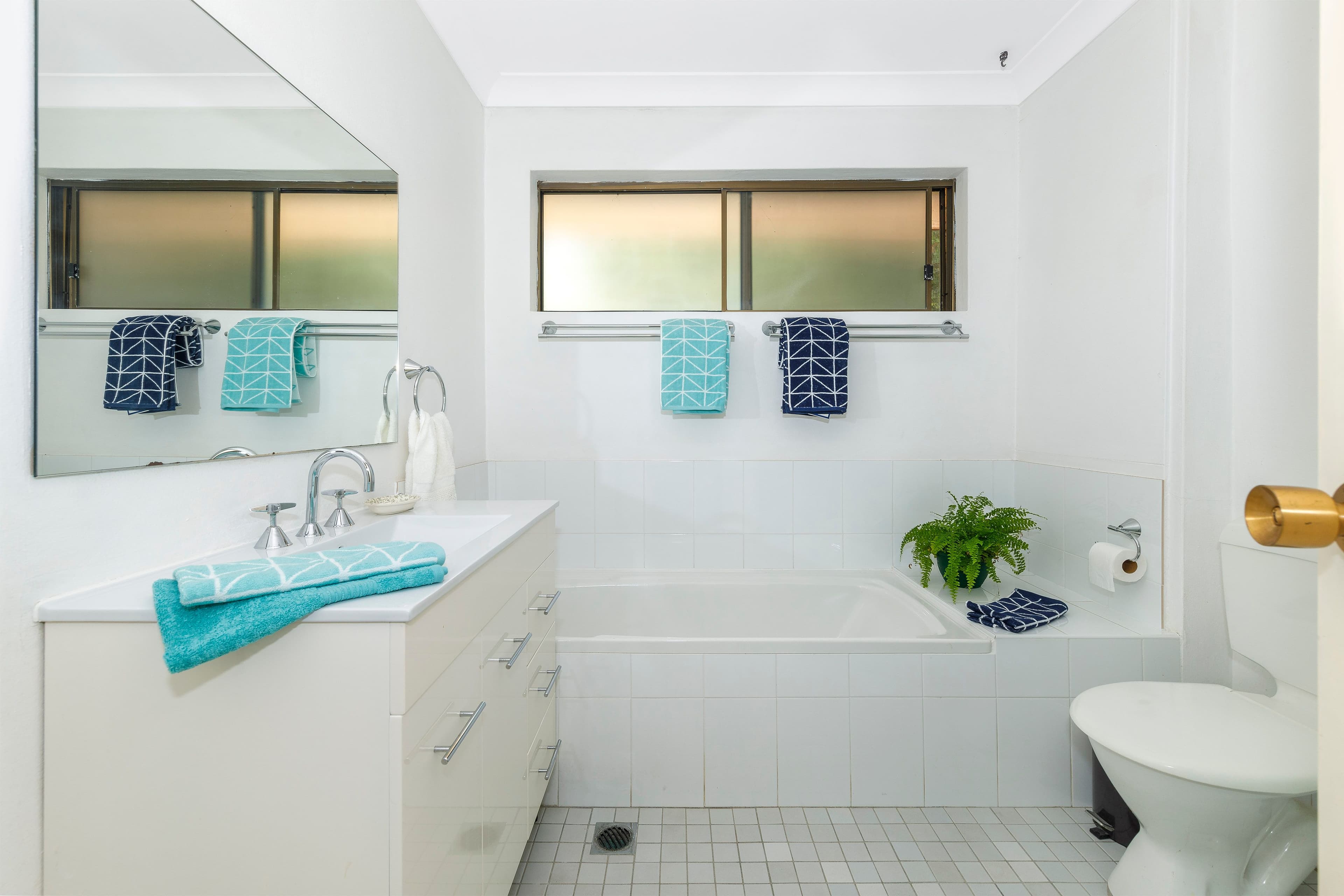 23 Taranto Road, Marsfield NSW 2122, Marsfield - Thumbnail 5