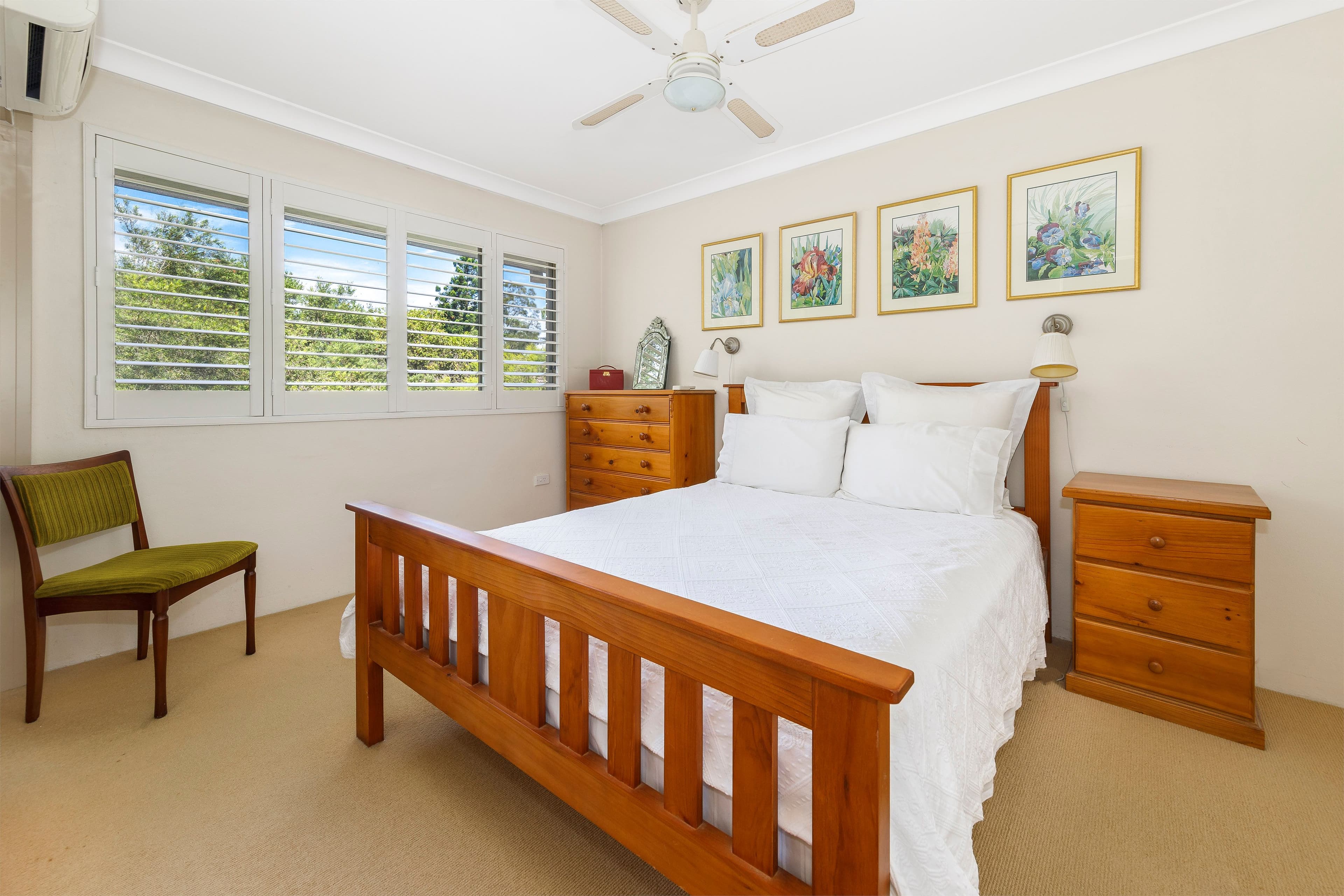 23 Taranto Road, Marsfield NSW 2122, Marsfield - Thumbnail 6