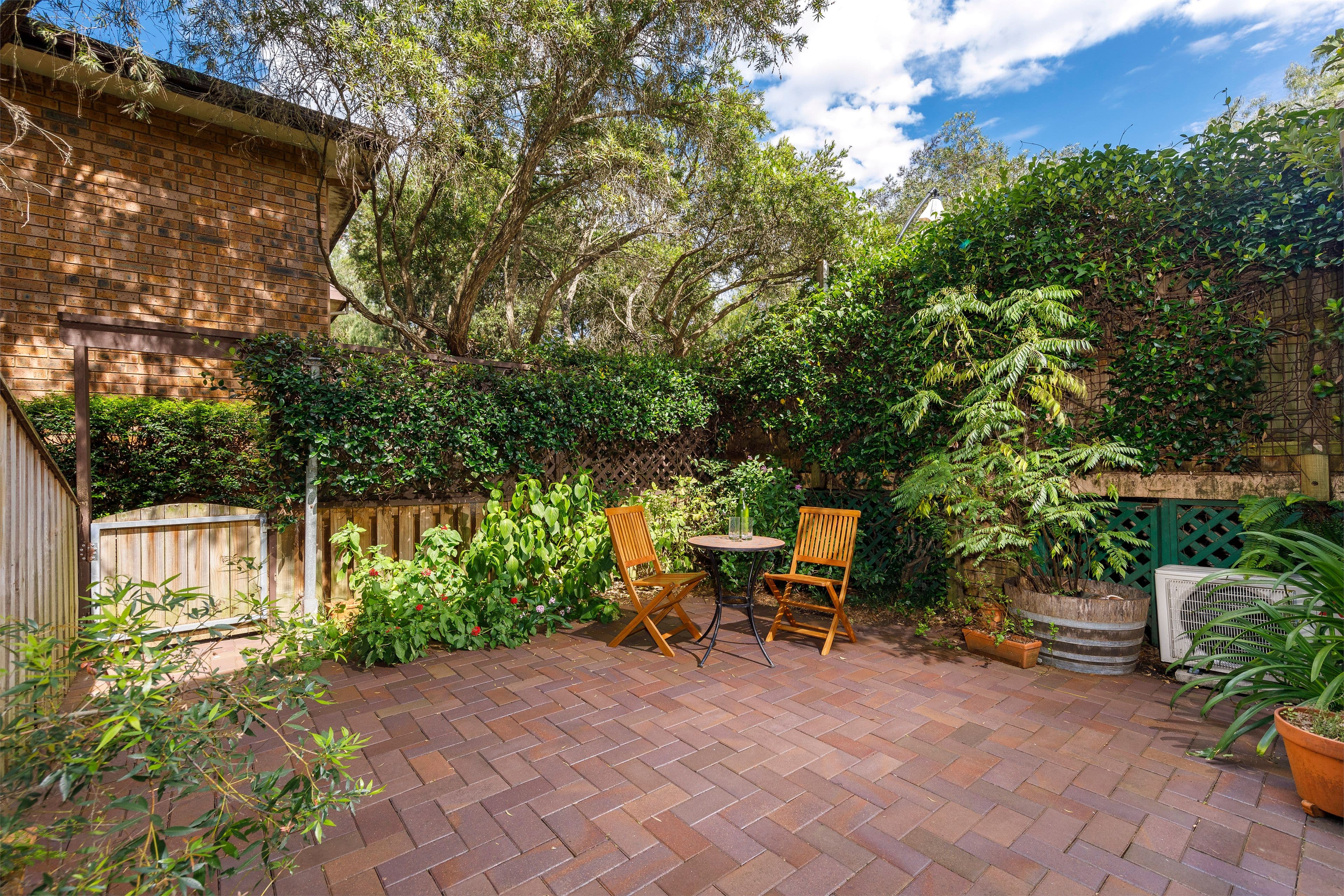 23 Taranto Road, Marsfield NSW 2122, Marsfield - Thumbnail 7