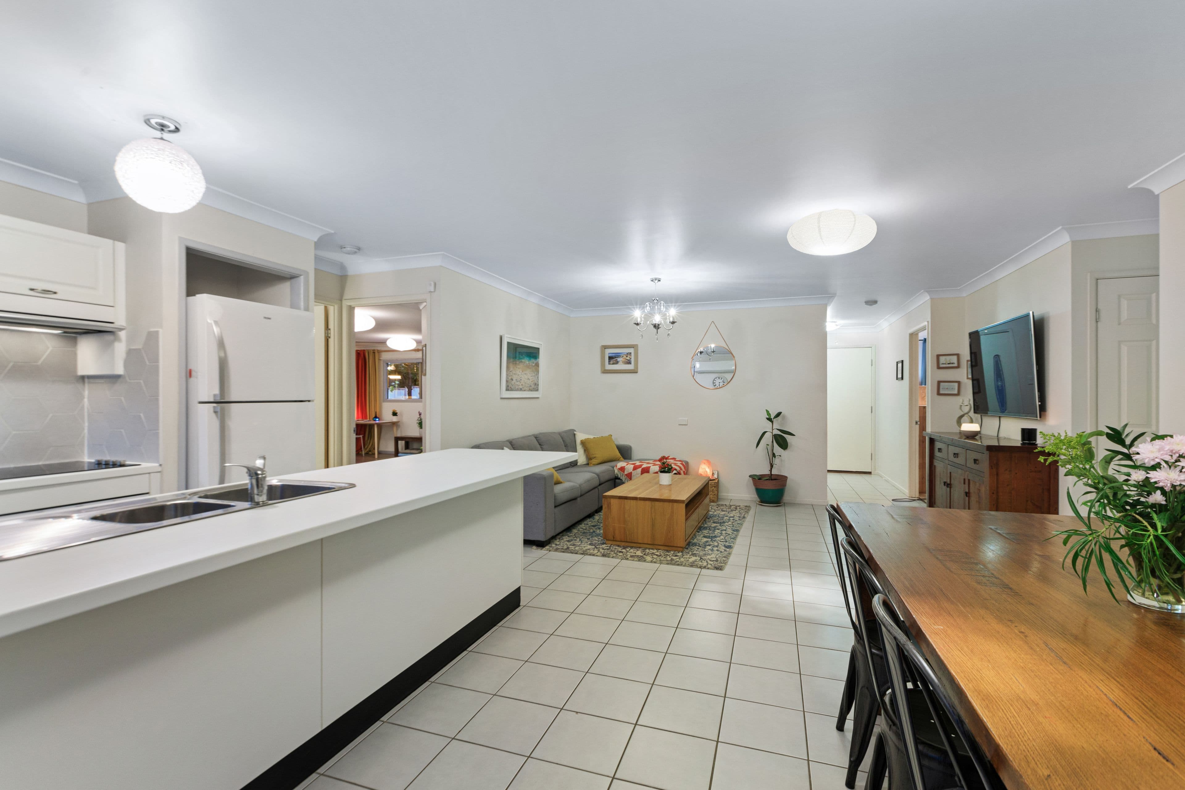 14a Wendron Street, Rochedale South QLD 4123, Rochedale South - Image 1